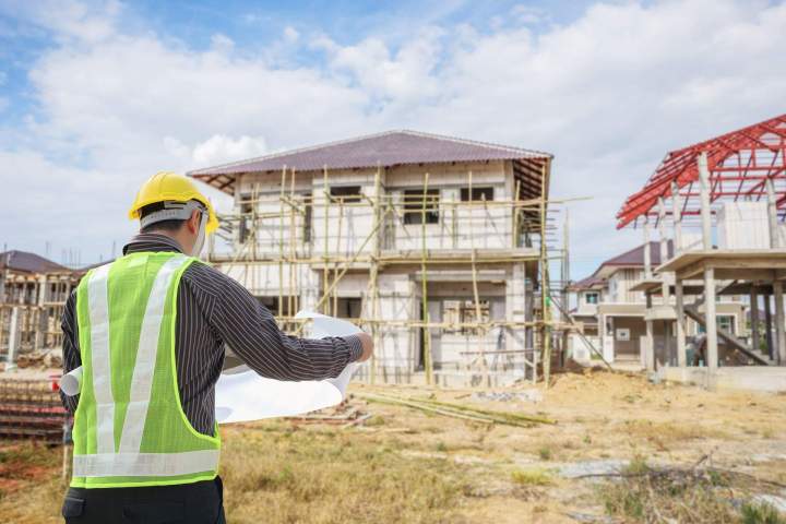 Gestion des projets, Montmagny